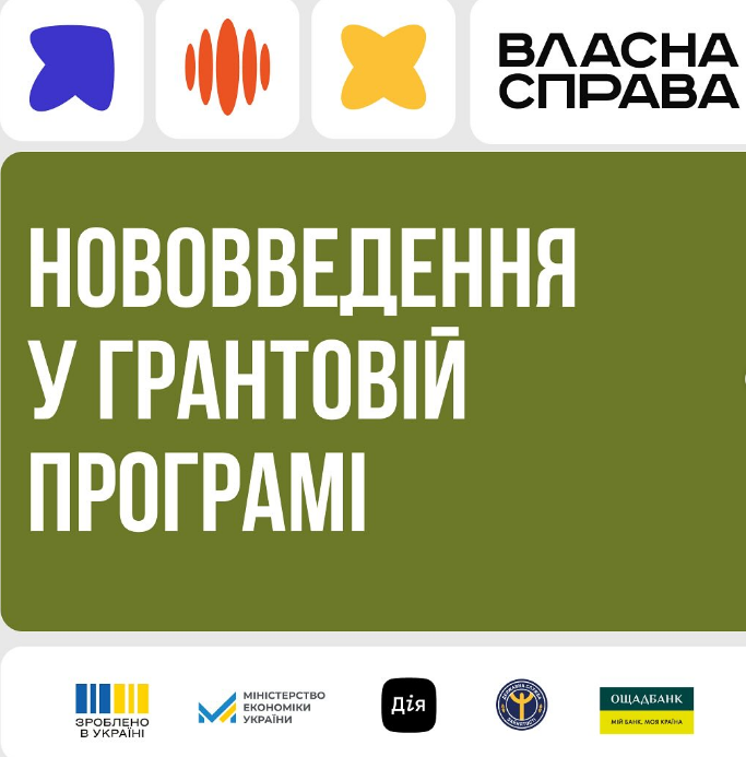 Фотографія